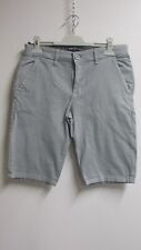 Bermudas chino homme d'occasion  Saint-Julien-de-Vouvantes