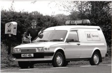 Austin rover maestro for sale  BATLEY