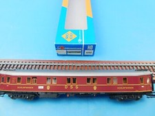 B05 roco 4292 gebraucht kaufen  Königsbrunn