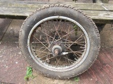 triumph cub for sale triumph cub for sale CHRISTCHURCH