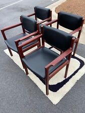 Beautiful set danish for sale  Four Oaks