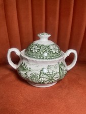 Vintage english countryside for sale  BELFAST
