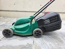 Qualcast easy trak for sale  BRIGHTON