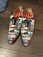 Pepe milan men for sale  OXFORD