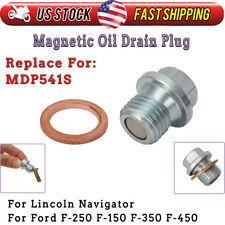 Magnetic oil drain for sale  Hebron