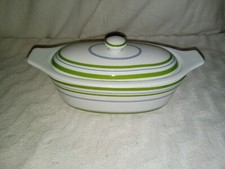 Silvermark piece white for sale  Fowlerville