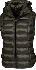 Pikeur weste sia gebraucht kaufen  Hoya