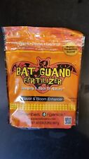 Greenbelt organics bat for sale  Bainbridge Island