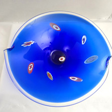 Vintage cobalt blue for sale  Dunnellon