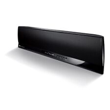 Yamaha ysp 4100 gebraucht kaufen  Hamburg
