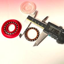 Skf campagnolo record usato  Italia