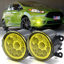 Led fog lights for sale  Rowland Heights