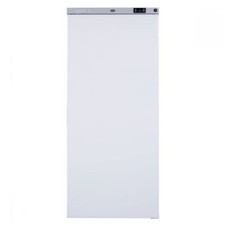 Coolmed cms300 medical for sale  WINSFORD