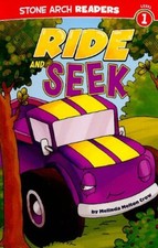 Ride seek crow for sale  USA