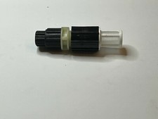 Metronics 25076 valve for sale  Cleveland