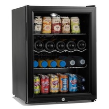 Subcold beer fridge for sale Subcold beer fridge for sale  LIVINGSTON