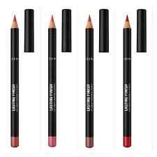 Rimmel lasting finish for sale  ROMFORD