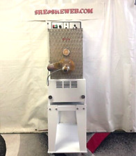 Tr95 commercial extruder for sale  Arlington