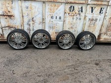 Inch dynasty custom for sale  Smithton