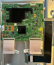 Samsung ue40es7000u ue46es8000 for sale  WATERLOOVILLE