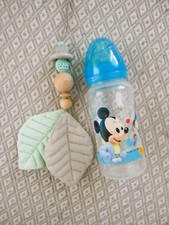 wow maus gebraucht kaufen wow maus gebraucht kaufen Berlin