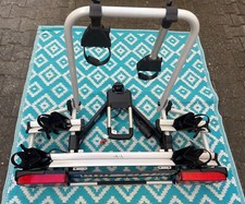 atera strada dl 3 gebraucht kaufen atera strada dl 3 gebraucht kaufen Mainz