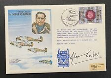 Flown cover. featuring for sale  RUGBY