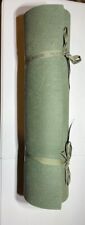 Military foam sleeping for sale  Westerville