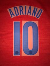 Kit adriano blu usato  Vanzaghello
