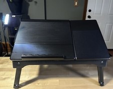 Origami multi functional for sale  Youngstown