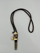 Vintage Walt Disney Prod Mickey Mouse Bolo Gravata Esmalte Ausente De Um Sapato, usado comprar usado Vintage Walt Disney Prod Mickey Mouse Bolo Gravata Esmalte Ausente De Um Sapato, usado comprar usado  Enviando para Brazil