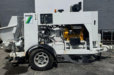2014 schwing 500 for sale  Hialeah
