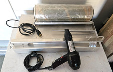 Shrink wrap film for sale  Newbury Park