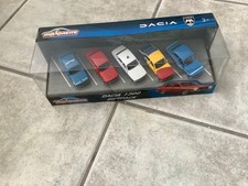Majorette dacia 1300 gebraucht kaufen  Bergkamen