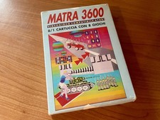 videogiochi vintage usato videogiochi vintage usato Italia