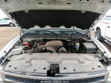 Automatic transmission 5.3l for sale  Omaha