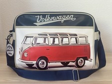 Volkswagen bulli bus gebraucht kaufen  Treben