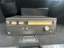rack hifi gebraucht kaufen rack hifi gebraucht kaufen Geesthacht