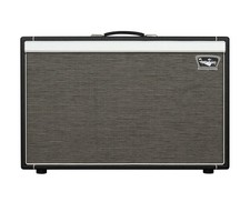 Tone king royalist for sale  Winchester