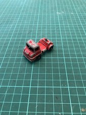 1960s vintage matchbox for sale  LOUGHTON