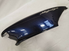 Yamaha yp125 majesty gebraucht kaufen  Kreuztal