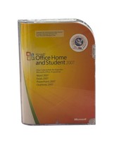 Microsoft ffice home gebraucht kaufen  Hof