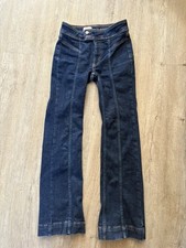 Ladies pilcro designed for sale  CHIPPENHAM