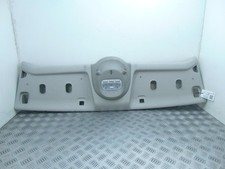 Citroen berlingo front for sale  CARDIFF