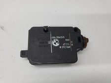 Bmw e46 stellmotor gebraucht kaufen  Kleinrinderfeld