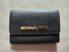 Michael kors coin for sale  GRAYS