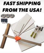 Precise tile cutter for sale  Campbellsville