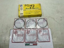 Kit fasce elastiche usato  Gambettola