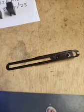 Weihrauch hw77 97anti for sale  BOURNEMOUTH