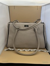 Kate spade large for sale  Lodi